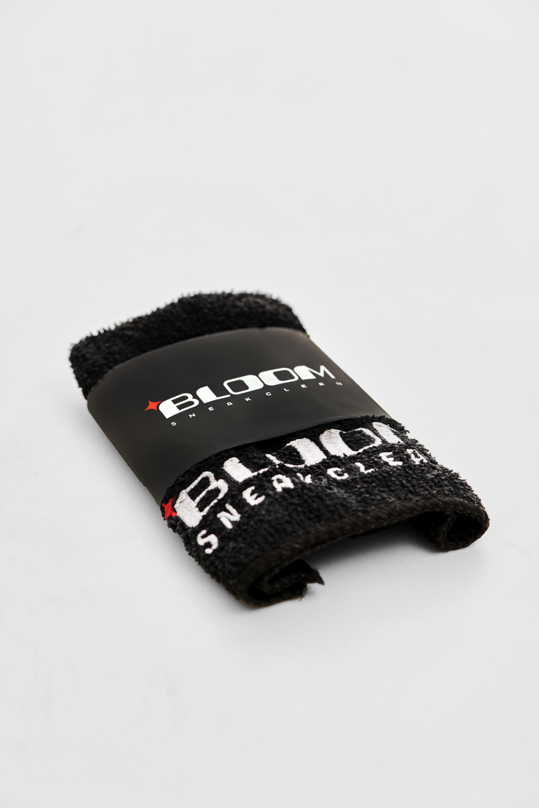 Bloom Microfiber Towel