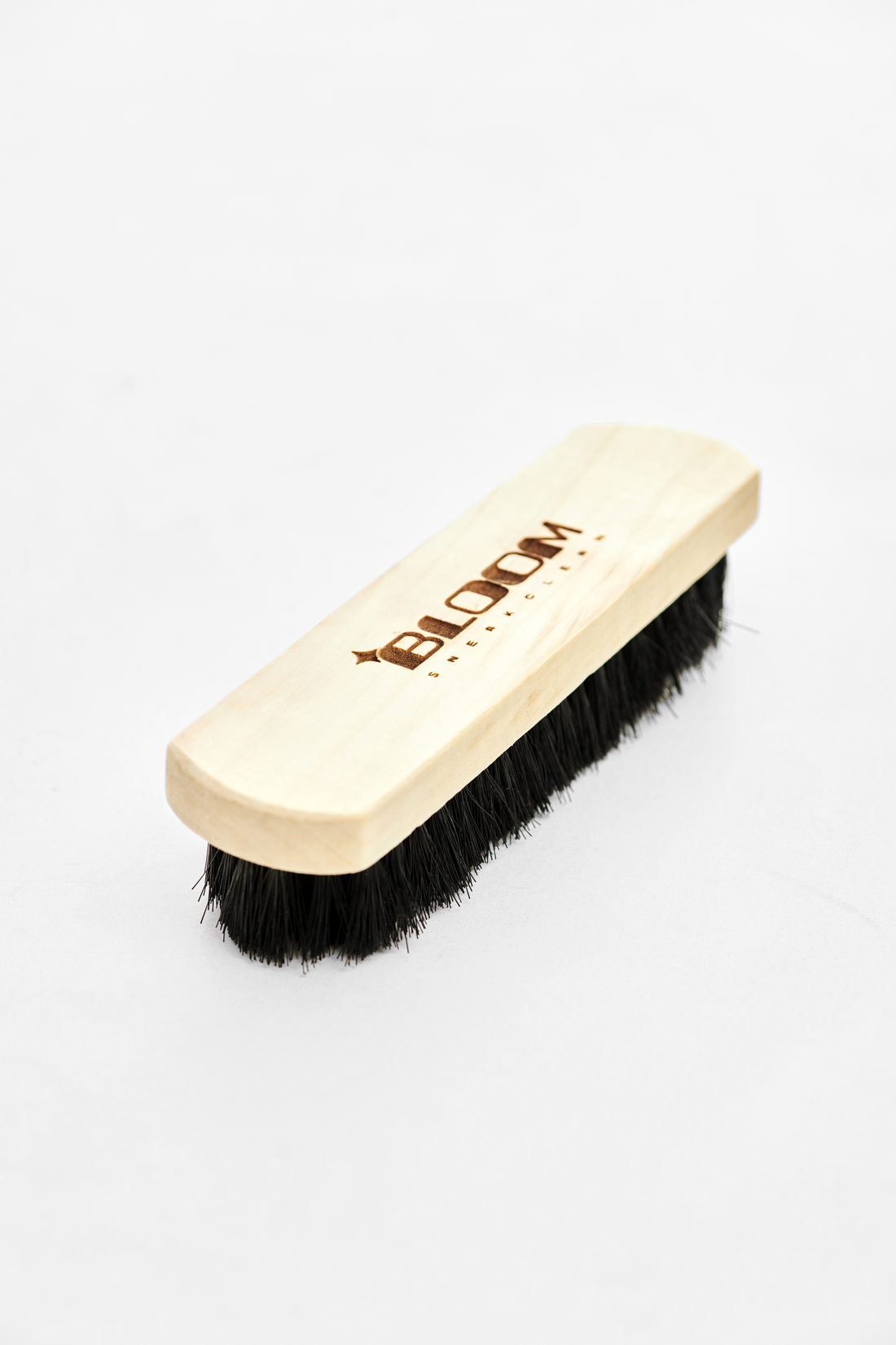 Bloom Foam Premium Kit
